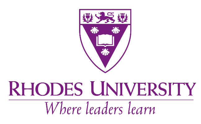 Education Logo