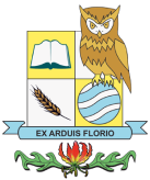 Education Logo